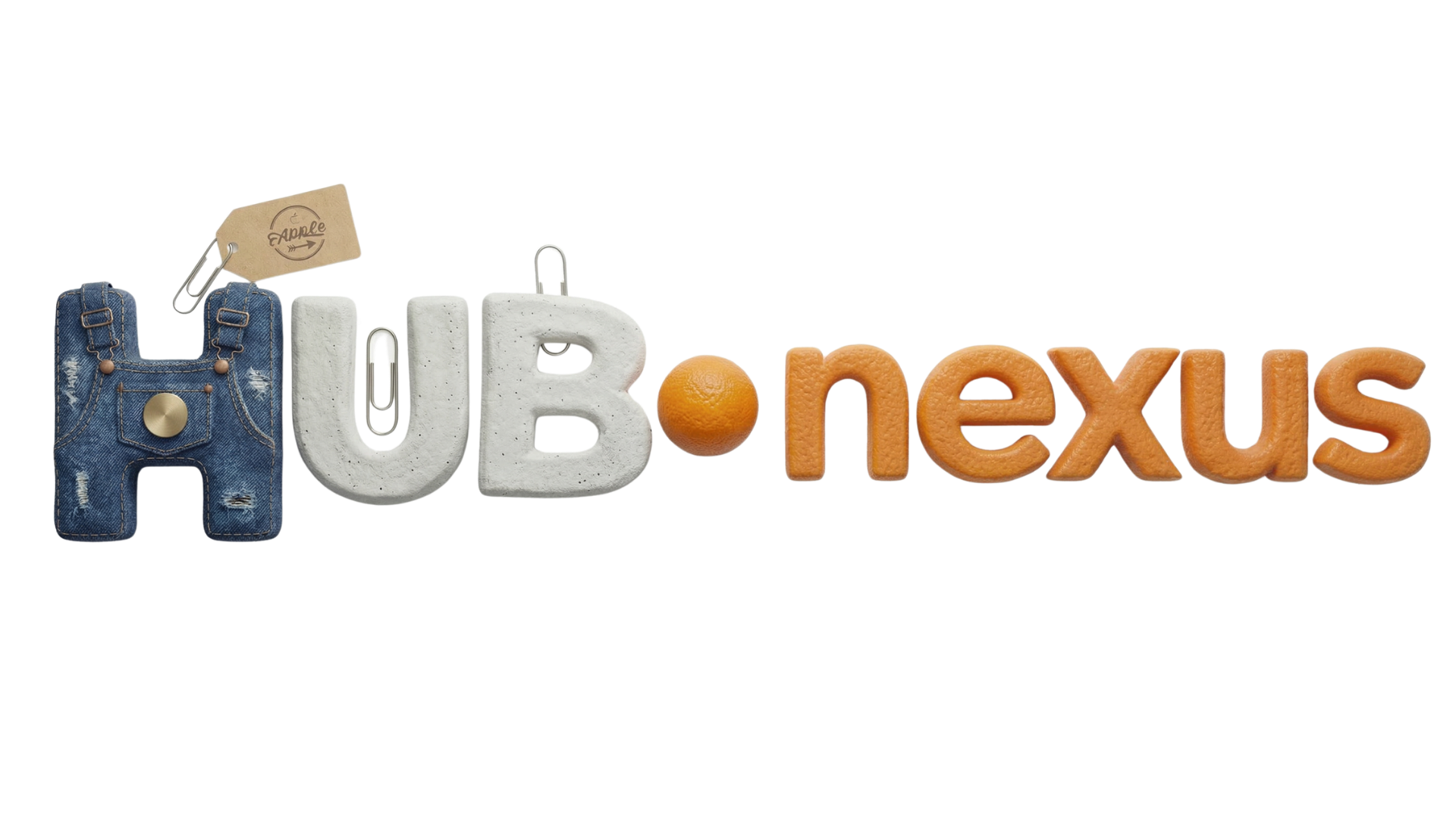 HUB.nexus